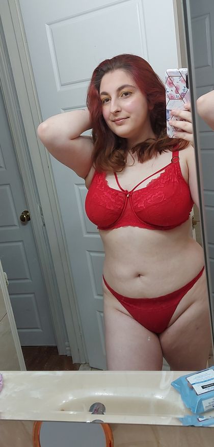 youareathena OnlyFans picture