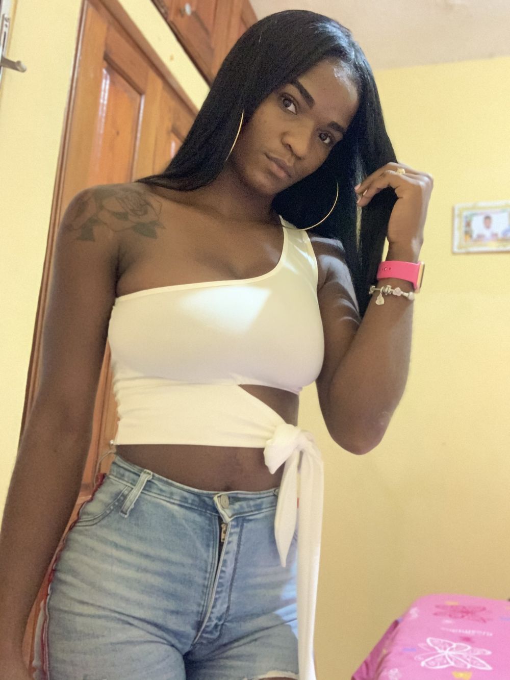 u61067202 OnlyFans profile picture
