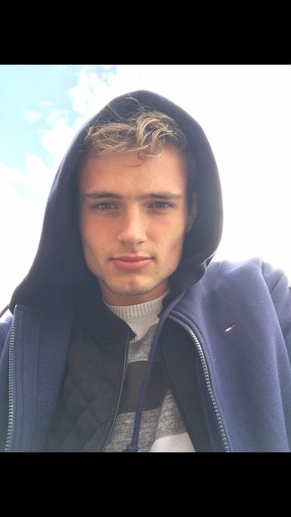 romeonetherlands OnlyFans picture