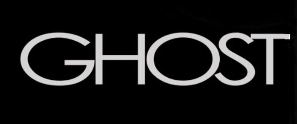 ghostalini OnlyFans profile picture