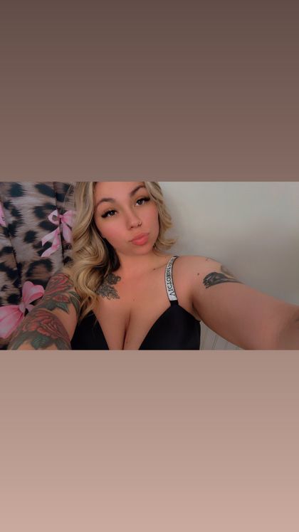 lulbaby_marie OnlyFans picture