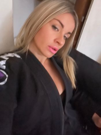 Pamela Queen