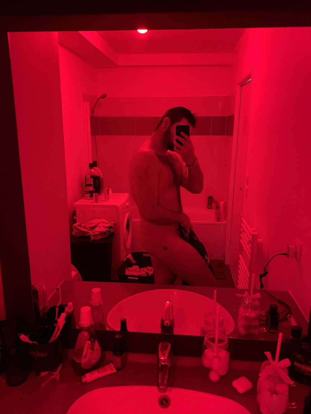 u88271326 OnlyFans profile picture