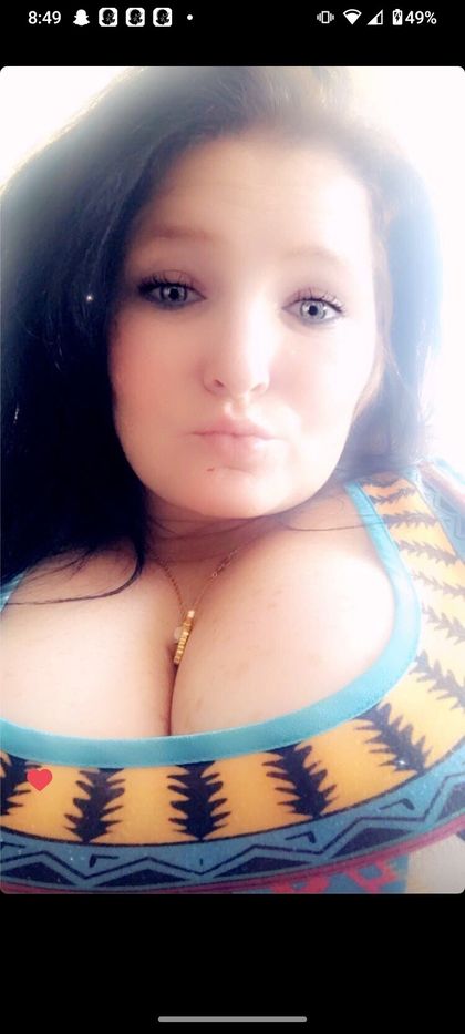 shawtyspod OnlyFans picture
