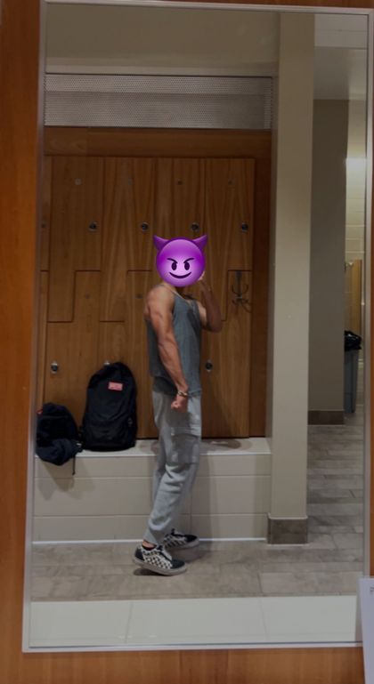 benitosins OnlyFans picture