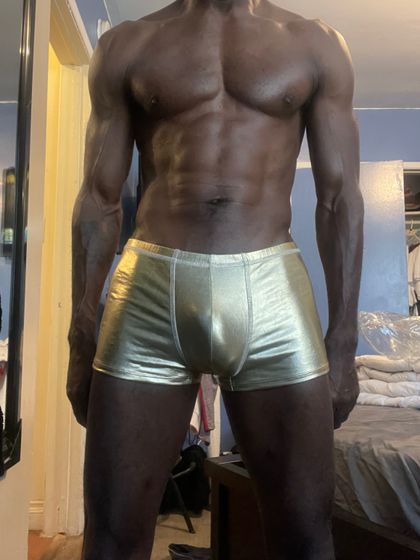 darkkstarr68 OnlyFans picture