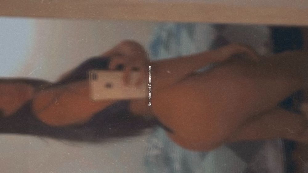 foxxylove69 OnlyFans profile picture