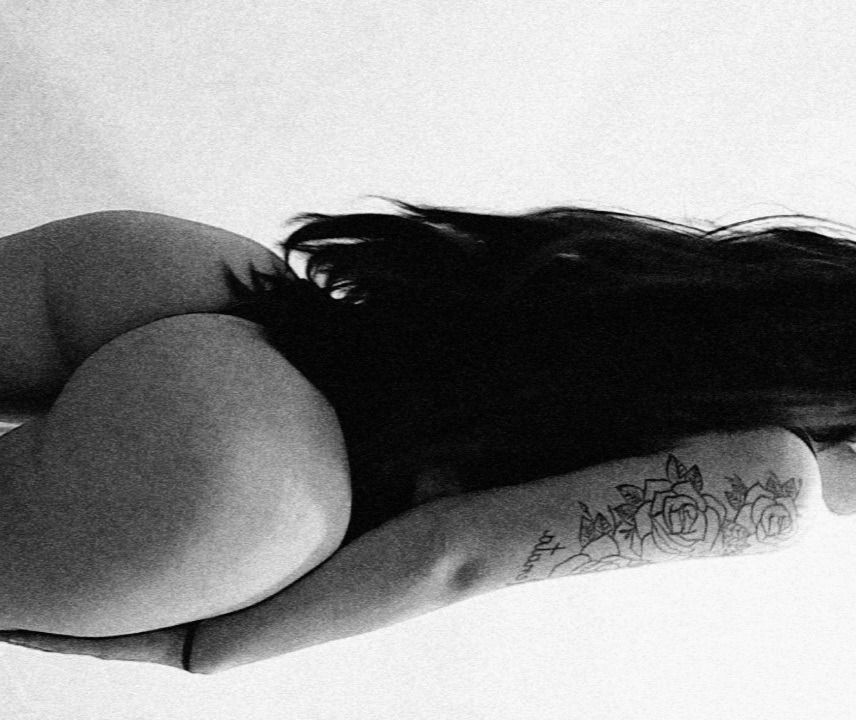 penneloope OnlyFans profile picture