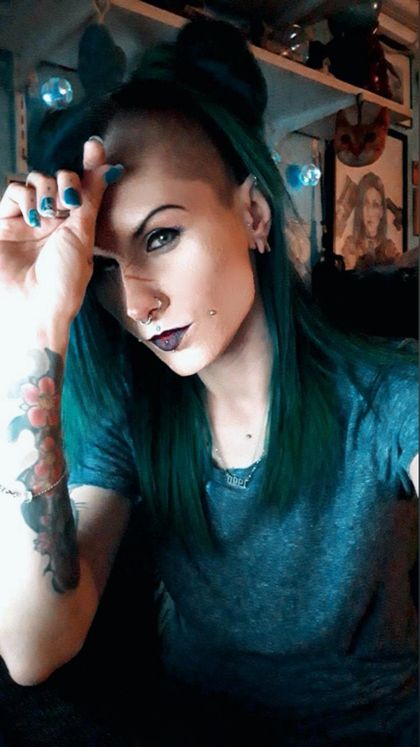 japanders OnlyFans picture