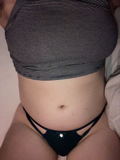 hotmumma0129 OnlyFans picture