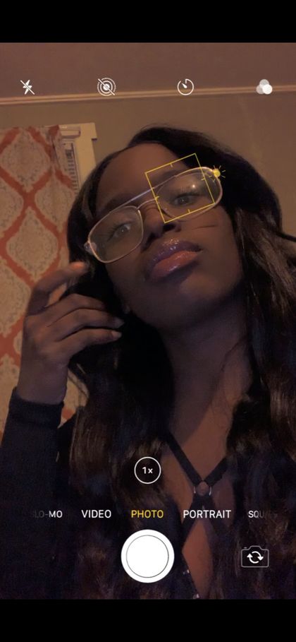 dutcbabii OnlyFans picture