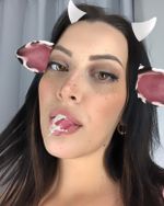 fiordilattice OnlyFans - Free Trial - Photos - Socials ...