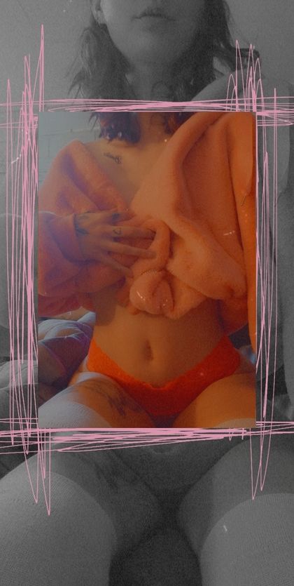 xprincess420x OnlyFans picture