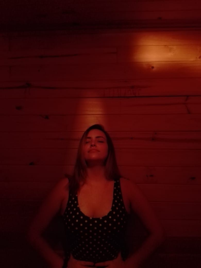 alessita55 OnlyFans profile picture