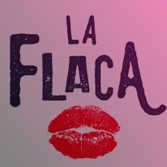 maria_la_flaca OnlyFans profile picture
