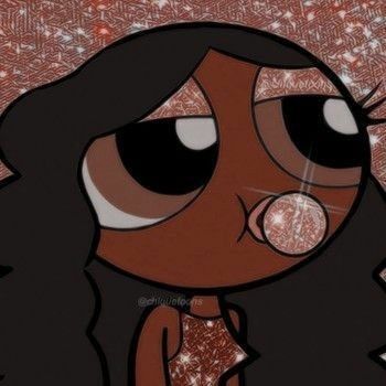 theerealbuttahcup OnlyFans profile picture