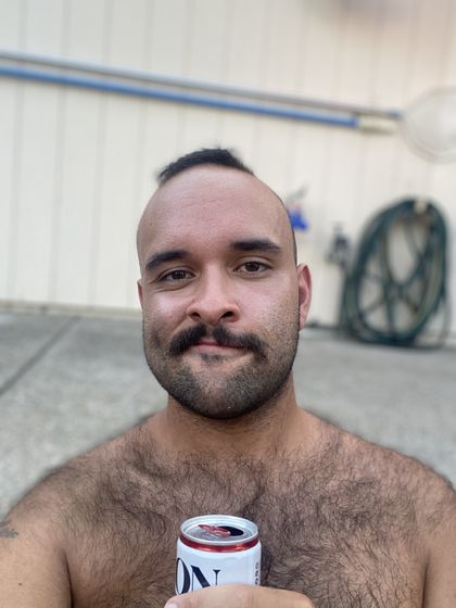 cubtoise OnlyFans picture