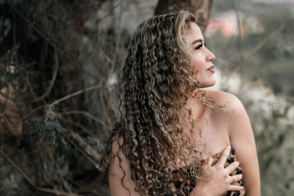 linajimenezl OnlyFans profile picture