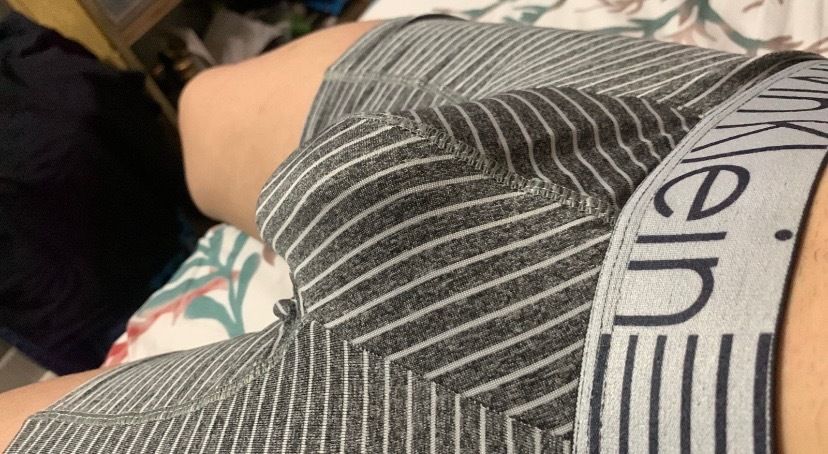 luisblanco20 OnlyFans profile picture