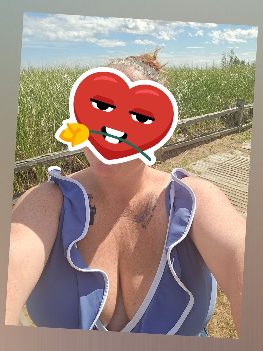 critter202 OnlyFans profile picture