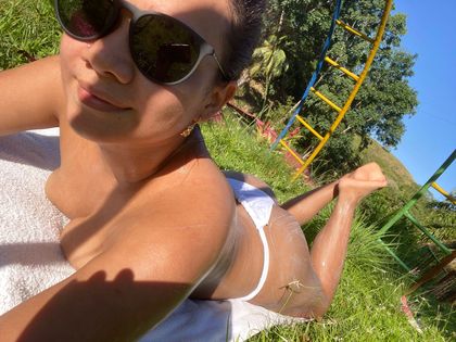 chell_20 OnlyFans picture