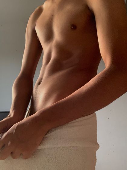 pablomons OnlyFans picture