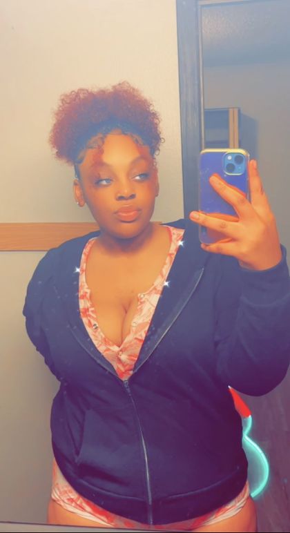 aliyiah.janee20 OnlyFans picture