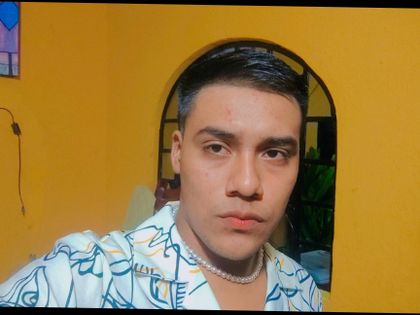 cervantramon OnlyFans picture