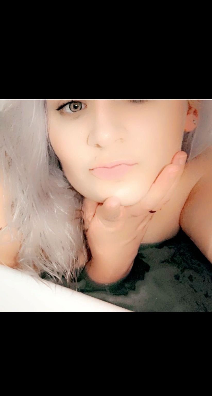 katy_grace OnlyFans profile picture