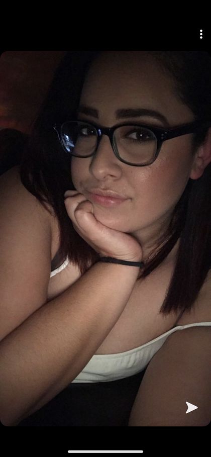heyyyybee OnlyFans picture