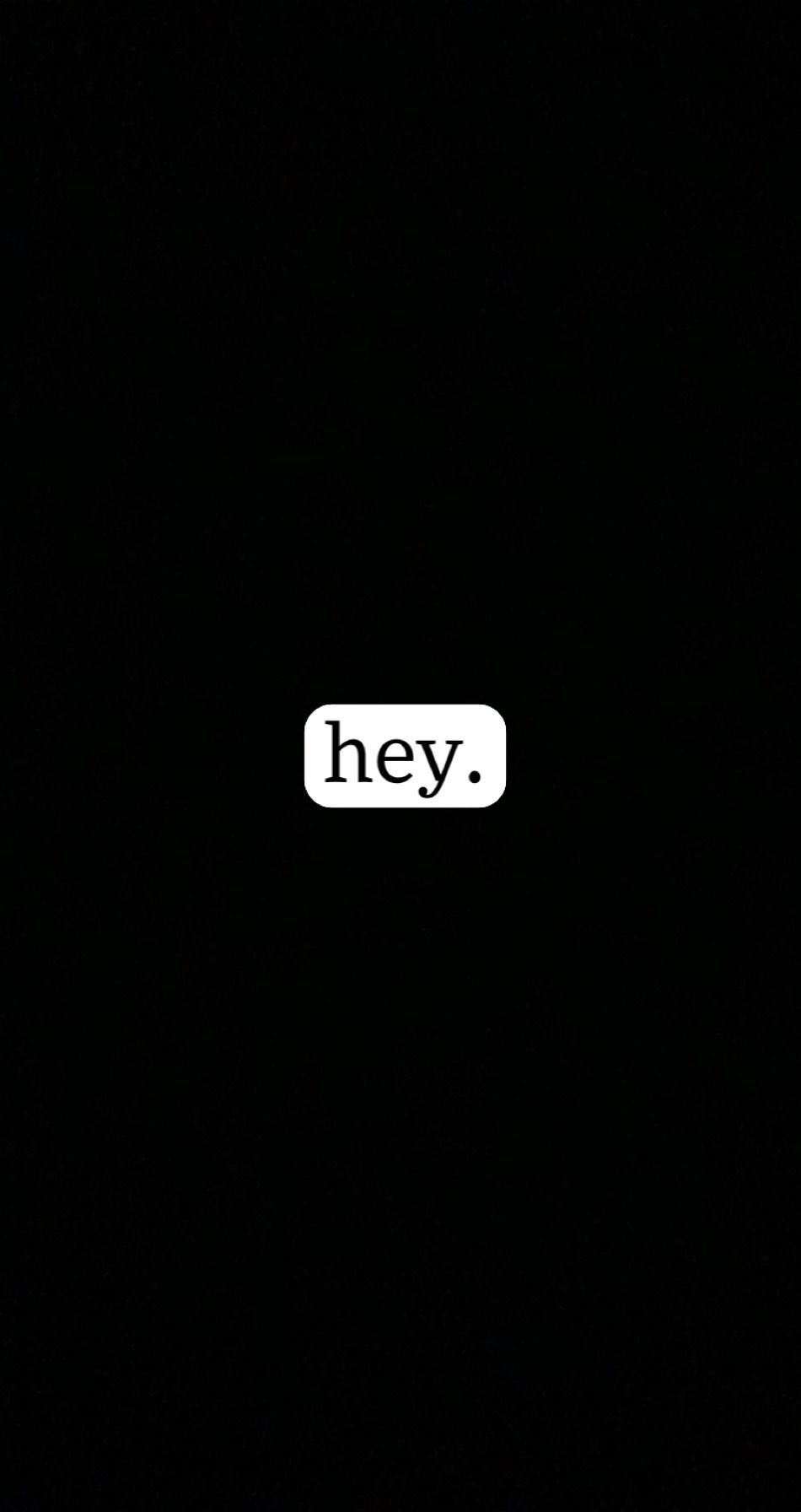 somegirl11 OnlyFans profile picture