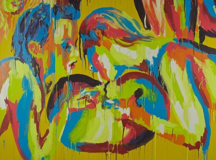 samanthaparadiseart OnlyFans profile picture