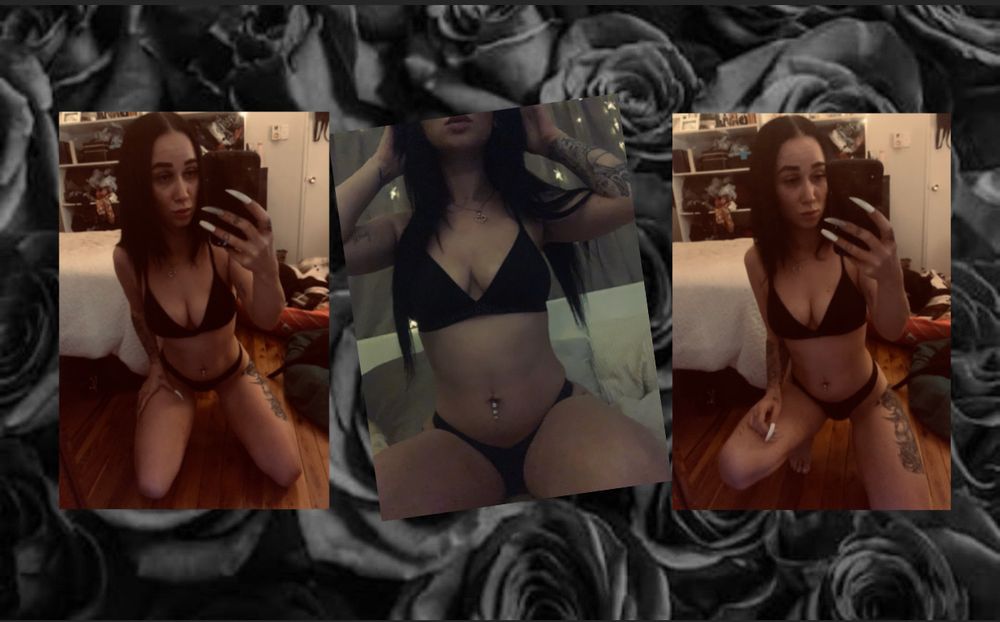 nnnmmnmnmn OnlyFans profile picture