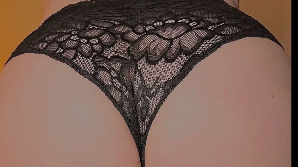 chubbie_bunnie69 OnlyFans profile picture