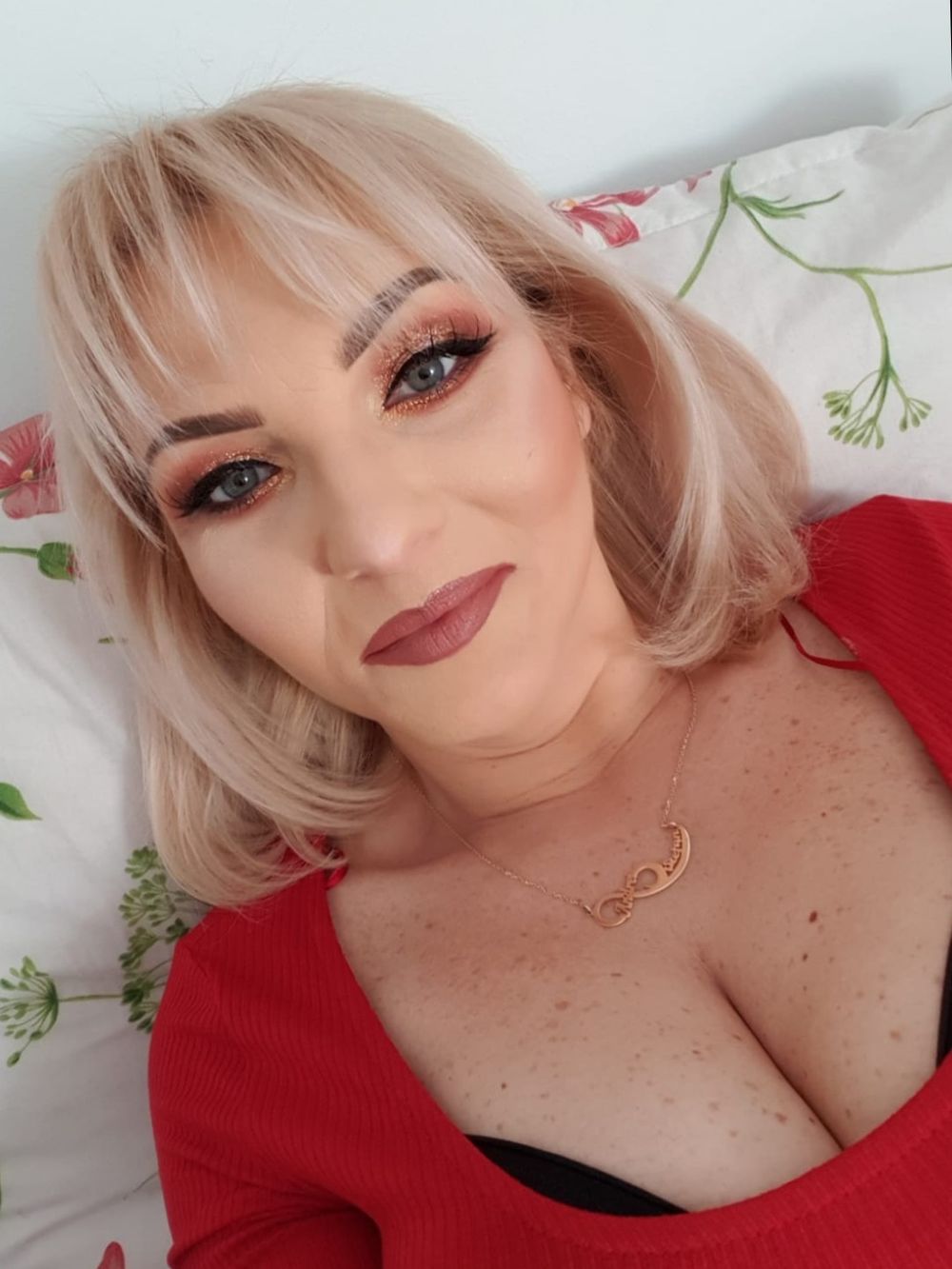 andysbs OnlyFans profile picture
