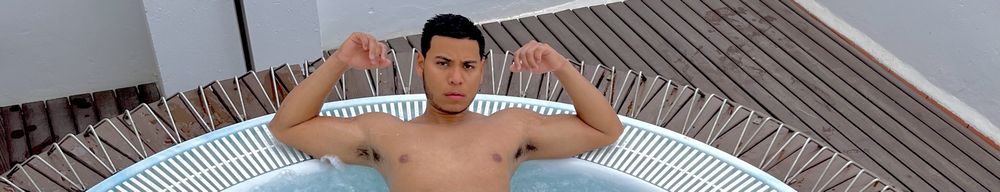 stevensbcn OnlyFans profile picture