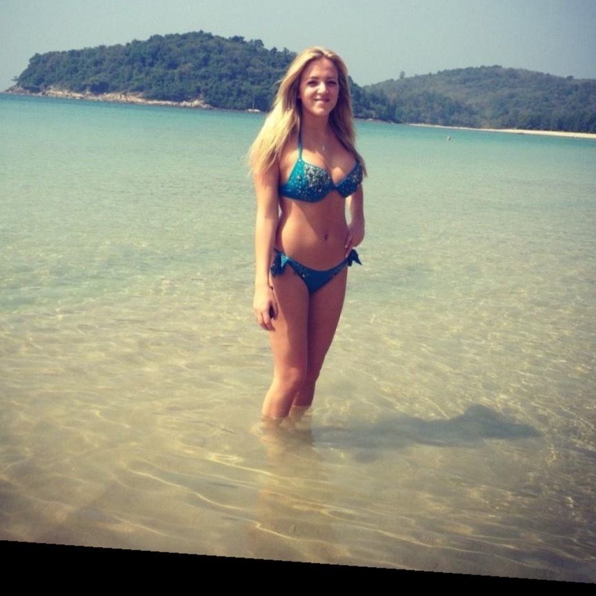 jenniferaustin OnlyFans profile picture