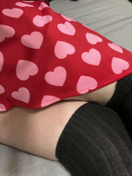erinbrockodick OnlyFans picture