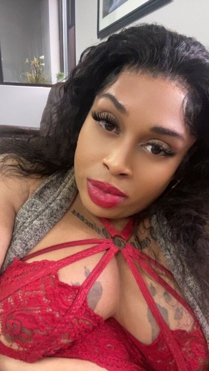 foreignkream23 OnlyFans picture