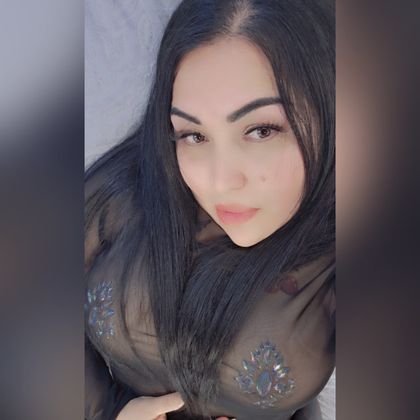 anadeleon69 OnlyFans picture