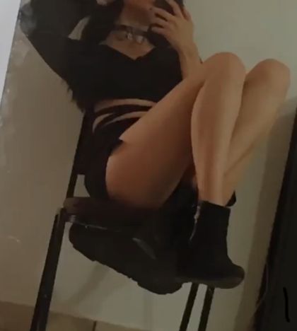 nicol_weasley OnlyFans picture