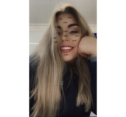 Best Hot Neeks Xx OnlyFans Accounts | FansMetrics.com