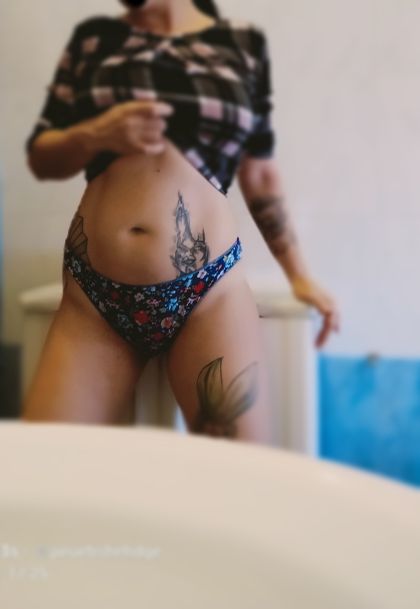 akarra OnlyFans picture