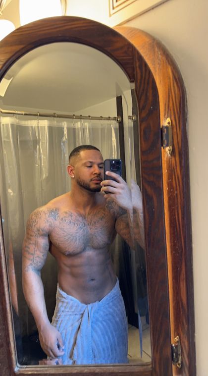 rmoody221 OnlyFans picture