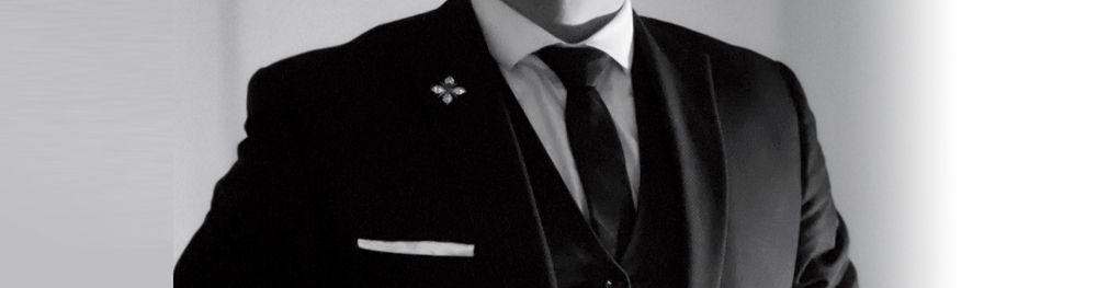 hellojixian OnlyFans profile picture