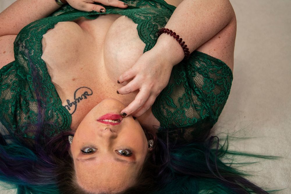 candicane32 OnlyFans profile picture