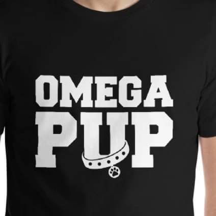 phoenix_pup OnlyFans profile picture