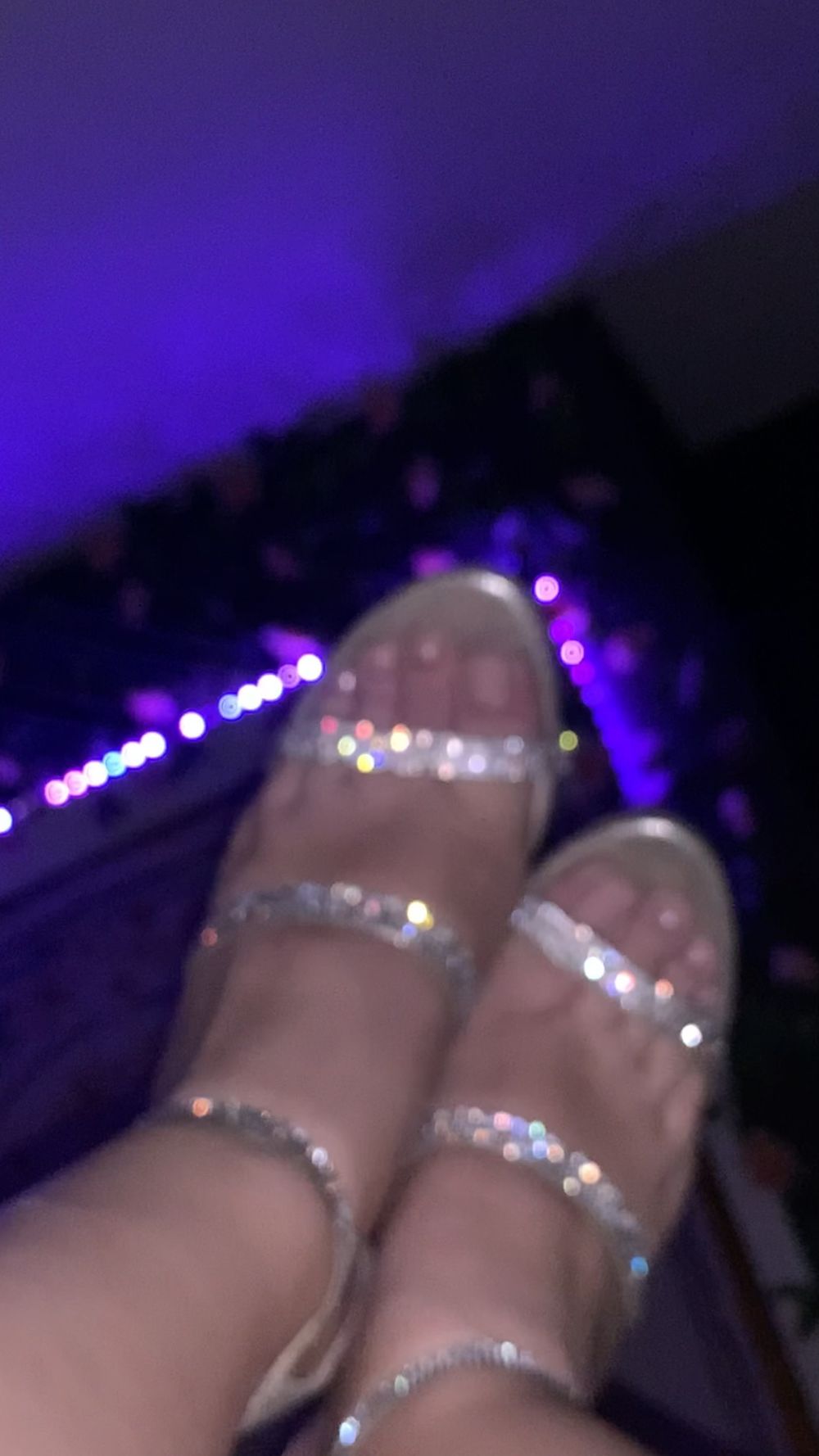 iannafeet OnlyFans profile picture