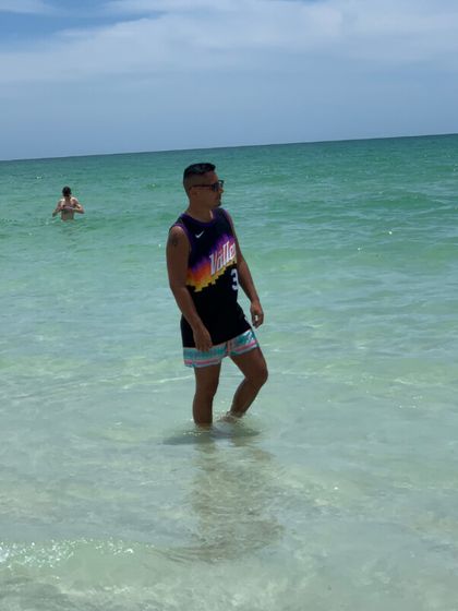 tsdaddyxander OnlyFans picture