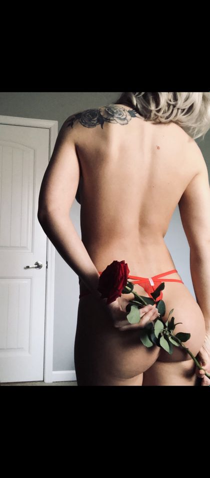 luv4tx OnlyFans picture